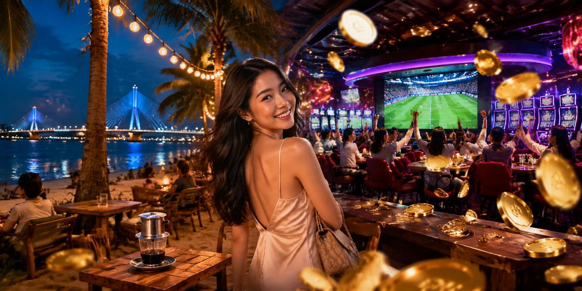 casinopuls