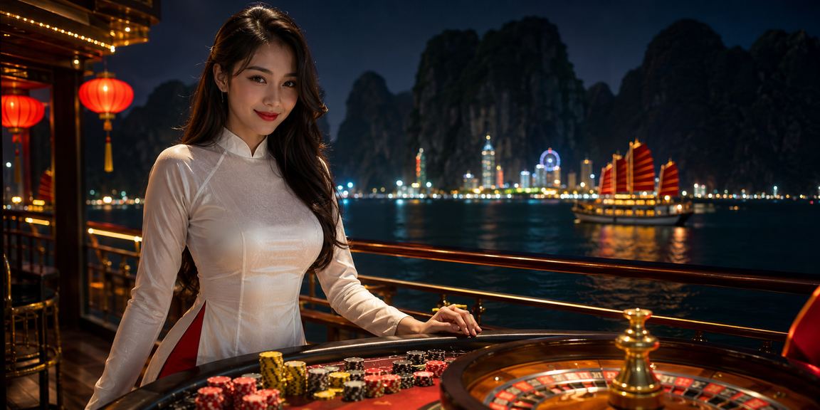 casinopuls