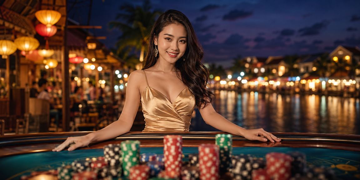 casinopuls