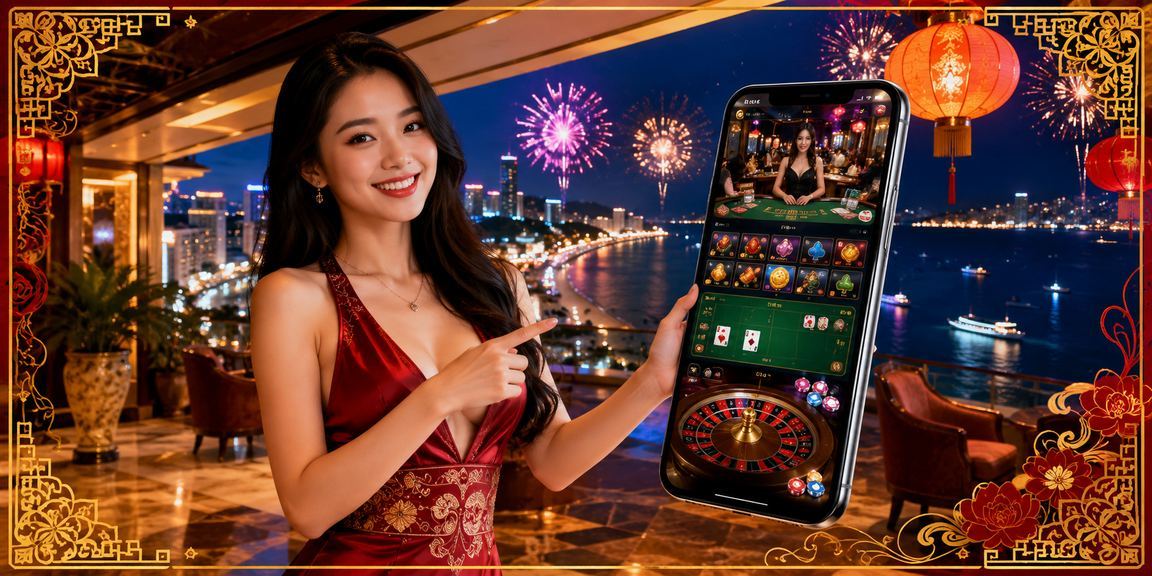 casinopuls