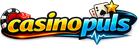 CasinoPuls